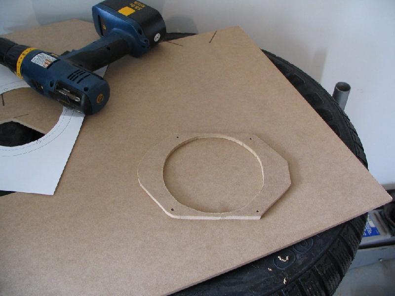 Visonik component install 008.jpg